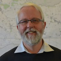 Søren-Peter Andersen