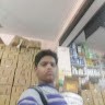 Sanchit Tayal