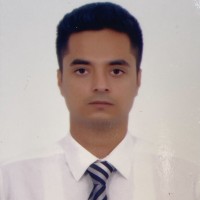 Varun Kumar