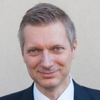 Andras Pinter