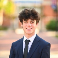 Max Myerow