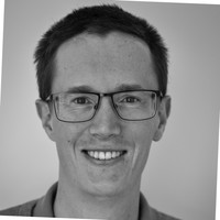 Simon Lindgren