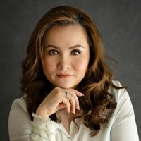 Jacqueline Pham