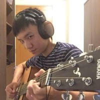 Jiabin Qiu