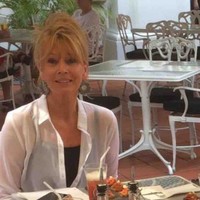 Karin van der Veld