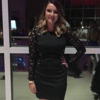 Allie Norris