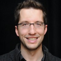 Martin Lebeau