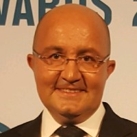 Alpay Dogutepe