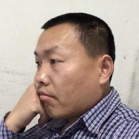杜春辉