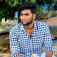 RAGHUNATH .E