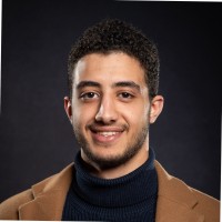 Haitham AL-Ademi