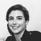 Natasha Van Doorn