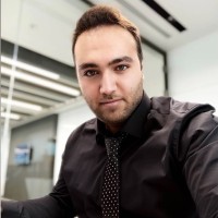 Mehmet Mert Ağca