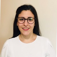 Micaela Gómez