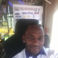 yannick socrier