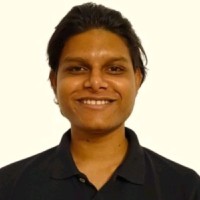 Ashutosh Pardeshi