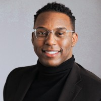 Reginald Patterson