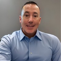 Bob Kramer
