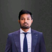Kasinathan Divagar