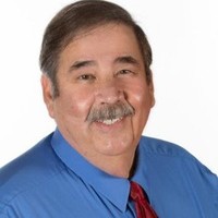 Bill Gaddis
