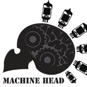 Machinehead Productions