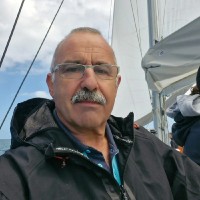 Éric Kurowski
