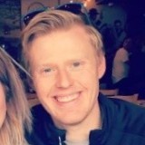 Andrew Mcconnell, Mba, Shrm-Scp