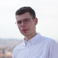 Igor Eidia