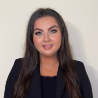 Katie Duffy