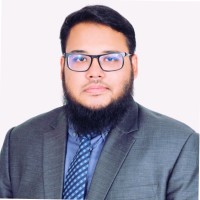 MOHAMMAD JUNAID ISLAM