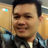 Teguh Hidayat