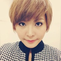 Jeerapas Ariyaburoot