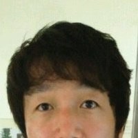 Yoshihiko Mori