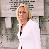 Kathrin Bergmann