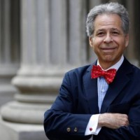 Arthur Langer