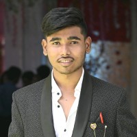 Gopal Jadhao
