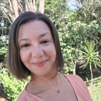 LILIAN MACEDO