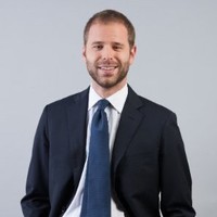 Giorgio Traietti