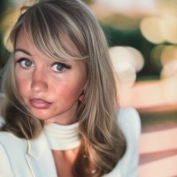 Nicole MacPherson