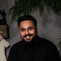 Olin Idiculla