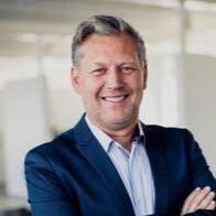 Martin Schiller