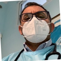 Giuseppe Guido