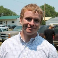 Lane Skavdahl