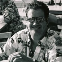 Clarence Venable