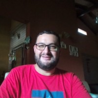 Javier Florentin