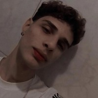 Giovanni Santana