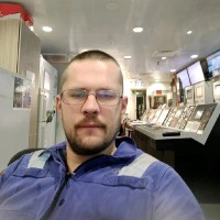 Mateusz Sitnik