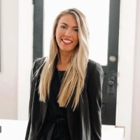 Natalie Darling