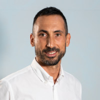 Danilo Pagani