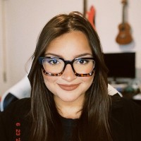 Amanda Guedes